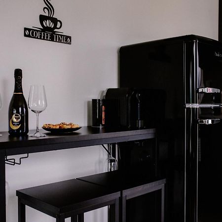 Apartment Fratello Soporna Exterior photo